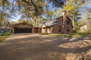 1635 Meadowlark Dr, Hideaway, TX 75771 - Photo 2