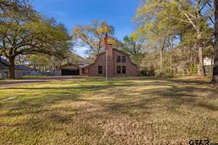 1635 Meadowlark Dr, Hideaway, TX 75771 - Photo 6
