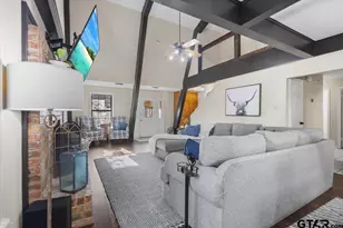 1635 Meadowlark Dr, Hideaway, TX 75771 - Photo 10
