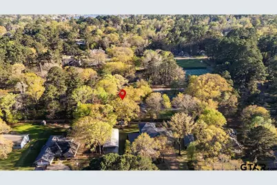1635 Meadowlark Drive, Hideaway, TX 75771 - Photo 40