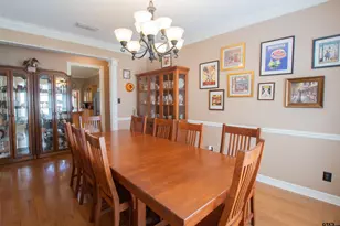 3617 Flagstone Drive, Tyler, TX 75707 - Photo 4