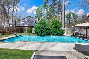 3617 Flagstone Drive, Tyler, TX 75707 - Photo 36