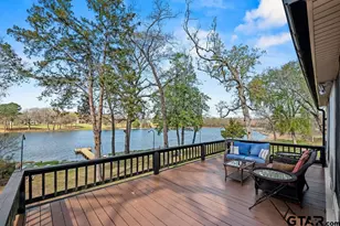 364 Pr 6602, Mineola, TX 75773 - Photo 18