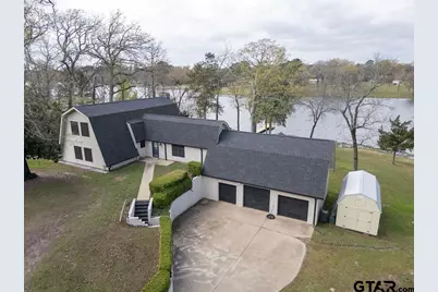 364 Pr 6602, Mineola, TX 75773 - Photo 38