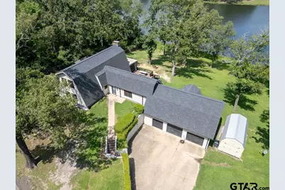 364 Pr 6602, Mineola, TX 75773 - Photo 2