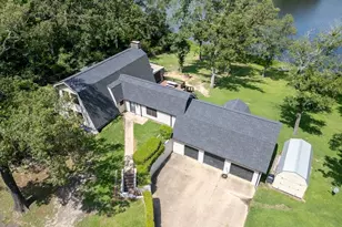 364 Pr 6602, Mineola, TX 75773 - Photo 2