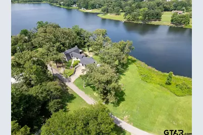 364 Pr 6602, Mineola, TX 75773 - Photo 1