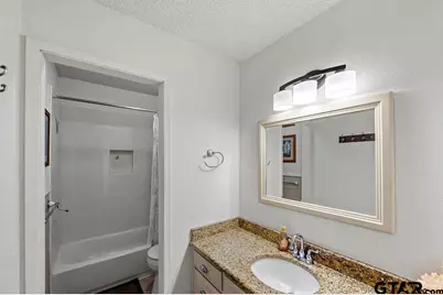 364 Pr 6602, Mineola, TX 75773 - Photo 34