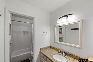 364 Pr 6602, Mineola, TX 75773 - Photo 34