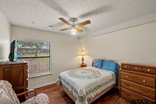 364 Pr 6602, Mineola, TX 75773 - Photo 32