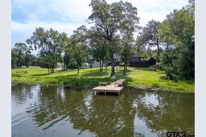 364 Pr 6602, Mineola, TX 75773 - Photo 12