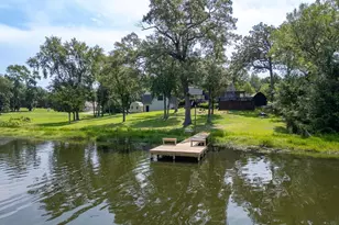364 Pr 6602, Mineola, TX 75773 - Photo 12