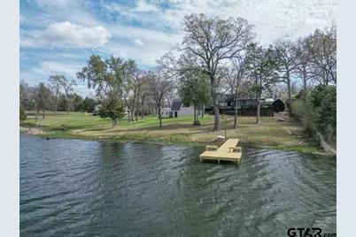 364 Pr 6602, Mineola, TX 75773 - Photo 44