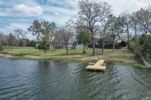 364 Pr 6602, Mineola, TX 75773 - Photo 44