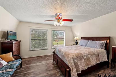 364 Pr 6602, Mineola, TX 75773 - Photo 30