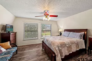 364 Pr 6602, Mineola, TX 75773 - Photo 30