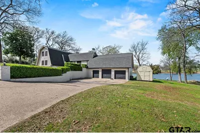 364 Pr 6602, Mineola, TX 75773 - Photo 40