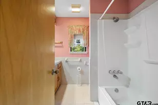 18550 FM 756, Whitehouse, TX 75791 - Photo 18