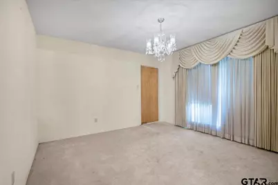 18550 Fm 756, Whitehouse, TX 75791 - Photo 36
