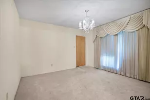 18550 FM 756, Whitehouse, TX 75791 - Photo 36