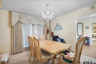 18550 FM 756, Whitehouse, TX 75791 - Photo 8