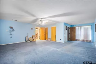 18550 FM 756, Whitehouse, TX 75791 - Photo 14