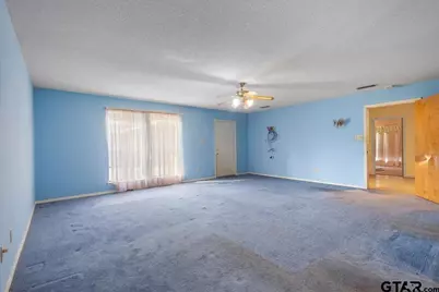 18550 Fm 756, Whitehouse, TX 75791 - Photo 14