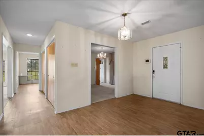 18550 Fm 756, Whitehouse, TX 75791 - Photo 8