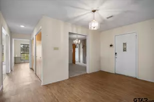 18550 FM 756, Whitehouse, TX 75791 - Photo 8