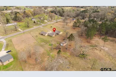 18550 Fm 756, Whitehouse, TX 75791 - Photo 30