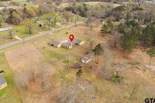 18550 FM 756, Whitehouse, TX 75791 - Photo 30