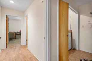 18550 FM 756, Whitehouse, TX 75791 - Photo 32