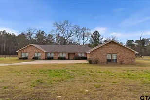 18550 FM 756, Whitehouse, TX 75791 - Photo 6