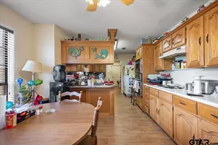 18550 FM 756, Whitehouse, TX 75791 - Photo 26
