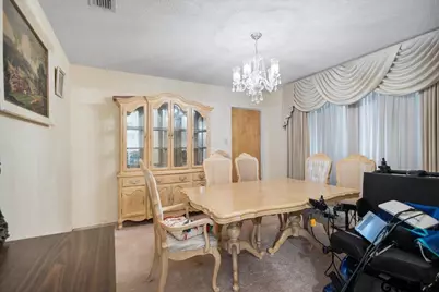 18550 Fm 756, Whitehouse, TX 75791 - Photo 6