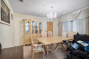 18550 FM 756, Whitehouse, TX 75791 - Photo 6