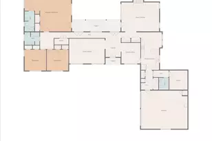 18550 FM 756, Whitehouse, TX 75791 - Photo 4