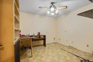 18550 FM 756, Whitehouse, TX 75791 - Photo 34