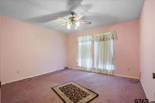 18550 FM 756, Whitehouse, TX 75791 - Photo 20