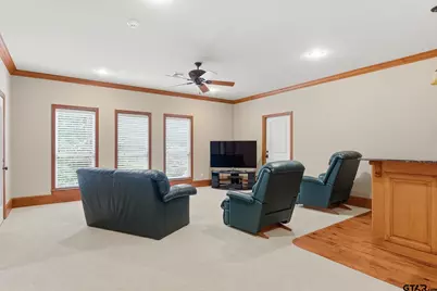 3814 Brighton Creek Cir., Tyler, TX 75707 - Photo 26