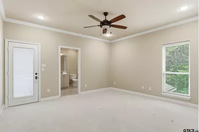 3814 Brighton Creek Cir., Tyler, TX 75707 - Photo 34