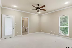 3814 Brighton Creek Cir, Tyler, TX 75707 - Photo 34