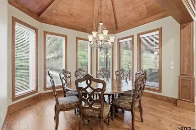 3814 Brighton Creek Cir., Tyler, TX 75707 - Photo 12