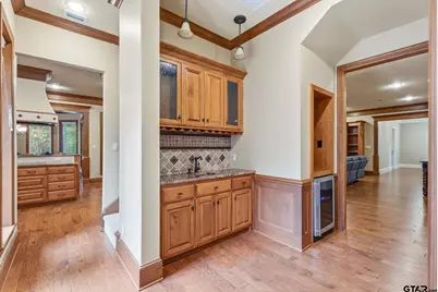 3814 Brighton Creek Cir., Tyler, TX 75707 - Photo 16