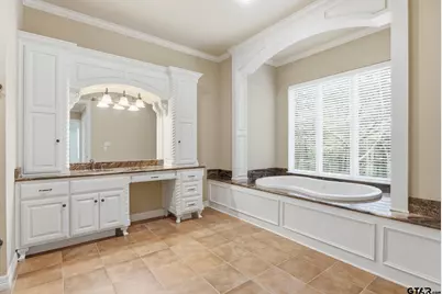3814 Brighton Creek Cir., Tyler, TX 75707 - Photo 22