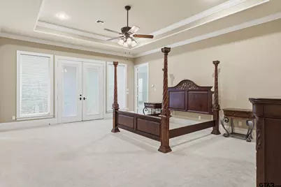 3814 Brighton Creek Cir., Tyler, TX 75707 - Photo 20