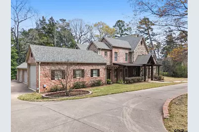 3814 Brighton Creek Cir., Tyler, TX 75707 - Photo 2