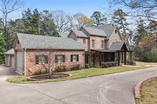 3814 Brighton Creek Cir, Tyler, TX 75707 - Photo 2
