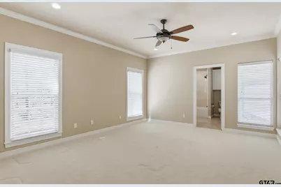 3814 Brighton Creek Cir., Tyler, TX 75707 - Photo 30