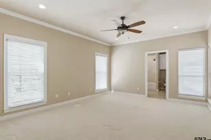 3814 Brighton Creek Cir, Tyler, TX 75707 - Photo 30